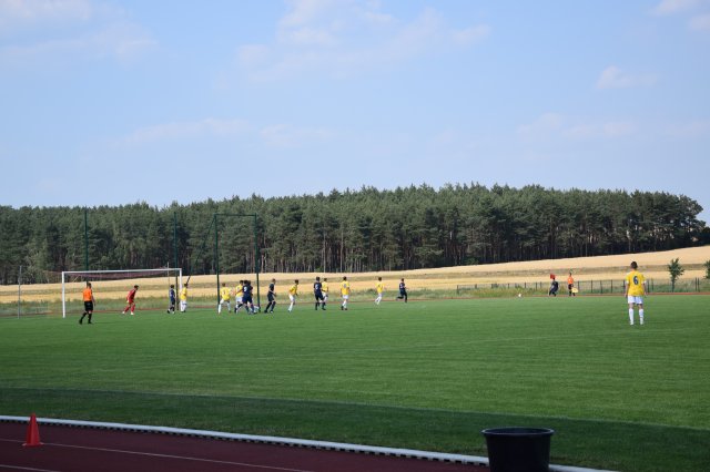 oom2019 26